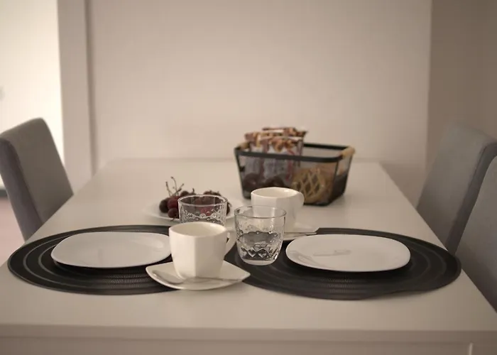 Domus Gianni Assemini