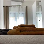 Apartamento Domus Gianni *