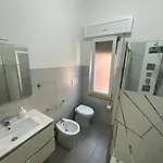 Domus Gianni Assemini
