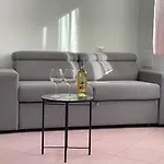 Domus Gianni
