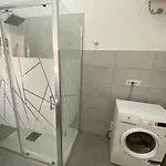Apartamento Domus Gianni