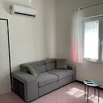 Domus Gianni Apartamento