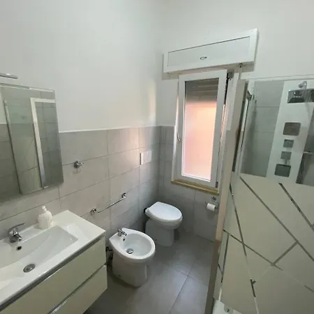 Domus Gianni 아세미니