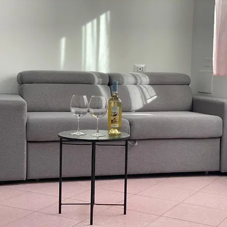 Domus Gianni
