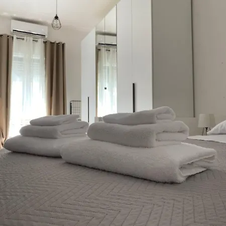 Domus Gianni